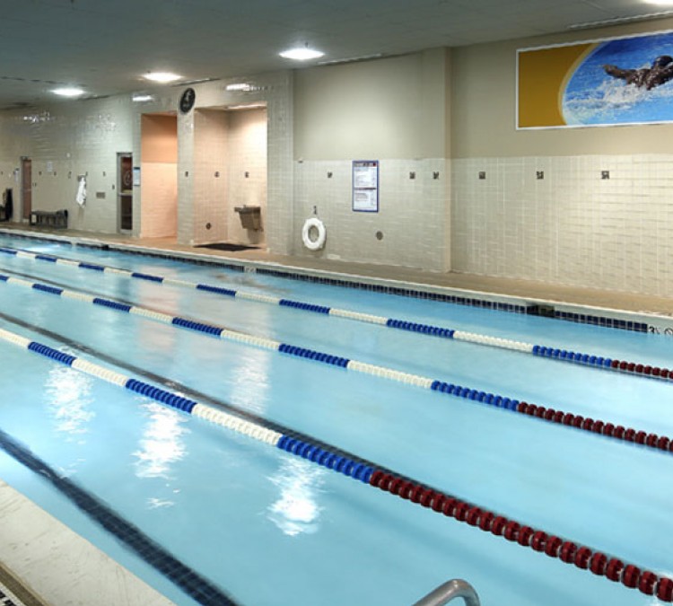 SafeSplash Swim School-Littleton (Littleton,&nbspCO)